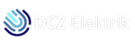 DCZ Elektrik & Otomasyon