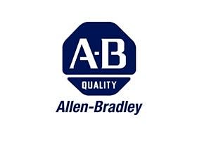 allen bradley otomasyon