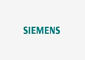 siemens otomasyon