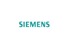 Siemens şalt malzemeler