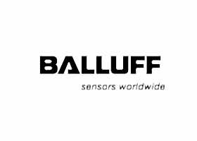 BALLUFF SENSÖR