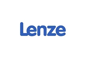 LENZE SENSÖR