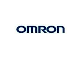 OMRON SENSÖR
