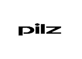 PILZ SENSÖR