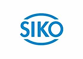 SIKO SENSÖR