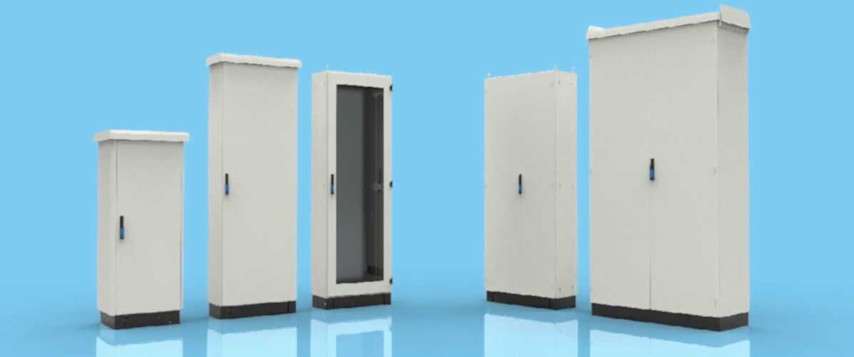 Dikili Tip Elektrik Pano