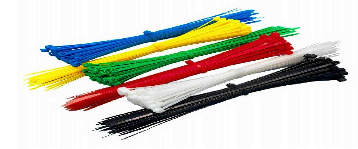 Cable Tie